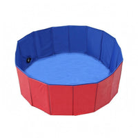 Segmented Side Segment Foldable Kids Pool Portable Non Inflatable Pool Stable Outdoor Gear Long-Lasting for Indoor