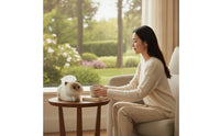 Adorable Cat Tissue Box Holder Functional Cat Shaped Tissue Dispenser Sculpted Decor Charming for Living Room
