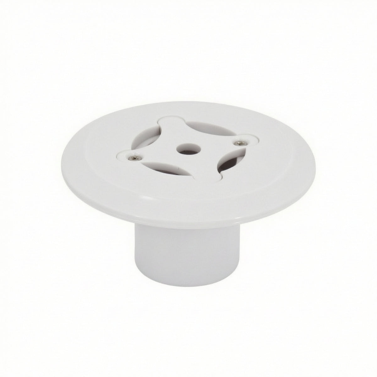 Adjustable Directional Inlet Jet Swivel Pool Inlet Nozzle Resistant