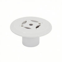 Adjustable Directional Inlet Jet Swivel Pool Inlet Nozzle Resistant