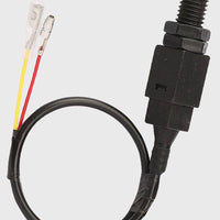 Electric Tricycle Brake Power Cut Switch with Iron Spring Set