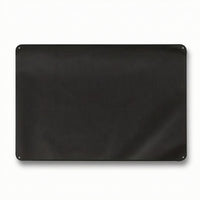 Dustproof Drum Set Cover Shielding Drum Dust Cover Water-Resistant Foldable for Drummers, Studio, Stage, Outdoor Gigs
