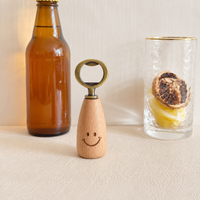 bottle opener