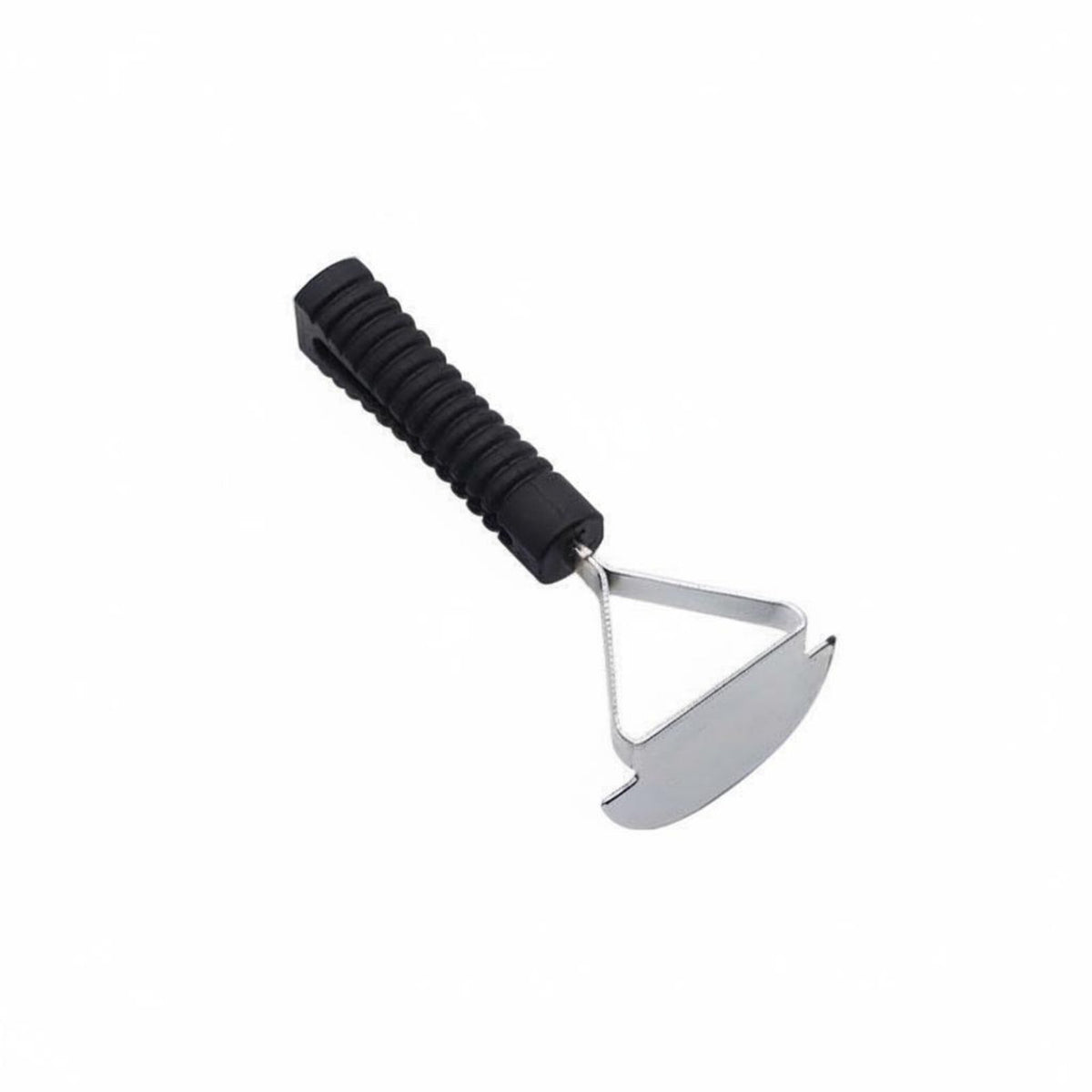 Easy to Operate Tire Repair Scraper Portable Tire Cleaning Scraper Long-Lasting for Auto Shop, Garage