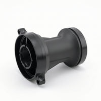 Bearing Seat Marine Bearing Housing Replacement Part Two-Stroke Hardware Machined for Boat Owners