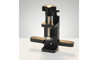 Cabinet Door Installation Jig Adjustable Cabinet Door Installation Secure Tool for Carpenters, Home Renovators