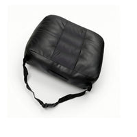Booster Seat Cushion Height Increasing Driving Booster Cushion Thick Supportive for Short Drivers