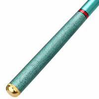 fishing rod