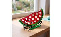 Wooden Lacing Board with Stick Montessori Wooden Threading Toy Fine Motor Hand-Eye Coordination for Toddlers, Home, Travel