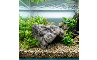 Hide Cave Resin Aquarium Cave Natural for Aquatic Creatures