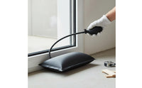 Door Window Installation Versatile Inflatable Pump Shim Bag Air Shim Bag Substantial Duty Inflatable Shim Pump for Car Repair