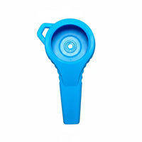 Scuba Pressure Gauge Cover Rubber Material Diving Gauge Protector Wear-Resistant Shielded Sleeve for Divers
