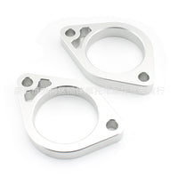 Handlebar Riser for Ducati SuperSport 939 950 2017-2023