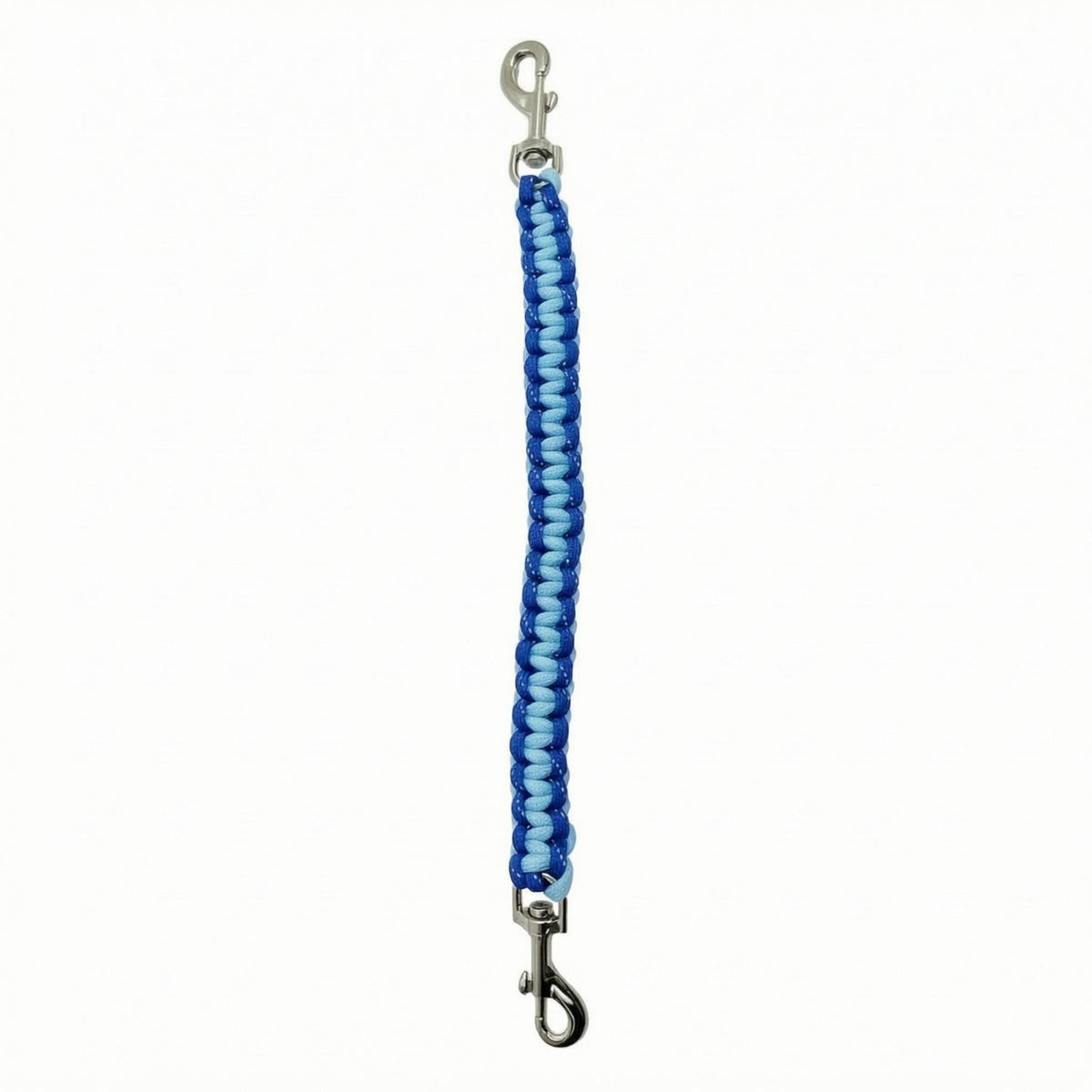 Saddle Grab Strap Metal Clips Horseback Riding Grab Strap Saddle Safety Handle Padded-Looking Sturdy