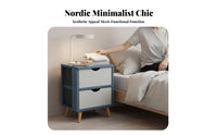 Nordic aesthetic Multi-Drawer upright Cabinet Simple Design cream Utility Cabinet Space-Saving Storage Solution flexible Use for Apartment Dwellers, Homeowners, Students, Bedroom, Living Room, Study, Hallmethod