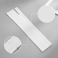 Cylindrical Thumb Bandage Lightweight for Recovery, Athletes