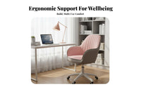 Woven Seat Armchair Nordic Design Dining Chair Minimalist design Home Furniture for Homeowners, Interior Designers, Kitchen, Study Room, Restaurant