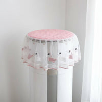 Vertical Air Conditioning Cover Washable Home Protection Long-Lasting