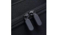 Console Carrying Case with Shoulder Strap Portable Carrying Case with Shoulder Strap Adjustable Console Storage Bag for Commuting