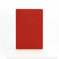 Taekwondo Breaking Board Reusable Rebreakable Board Long-Lasting Sturdy for Combat Artists, Home Training, Dojo