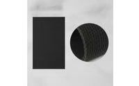 Long-Lasting Boat Trailer Bunk Carpet Wear-Resistant Marine Trailer Bunk Carpet Shielding Fast-Drying