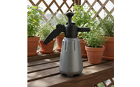 Foam Sprayer Portable Pressure Spray Bottle Professional Grade Foam Sprayer Bottle for Car Wash, Garden