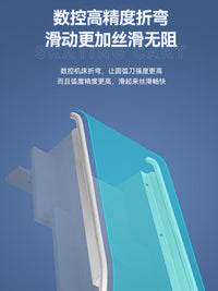 冰车儿童户外冬季滑冰车成人东北实木冰上爬犁溜冰老式冰刀雪橇车