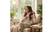 Multifunction Multi-Styler Automatic Hair Styling Tool Interchangeable Multistyler Allcomplete for Home