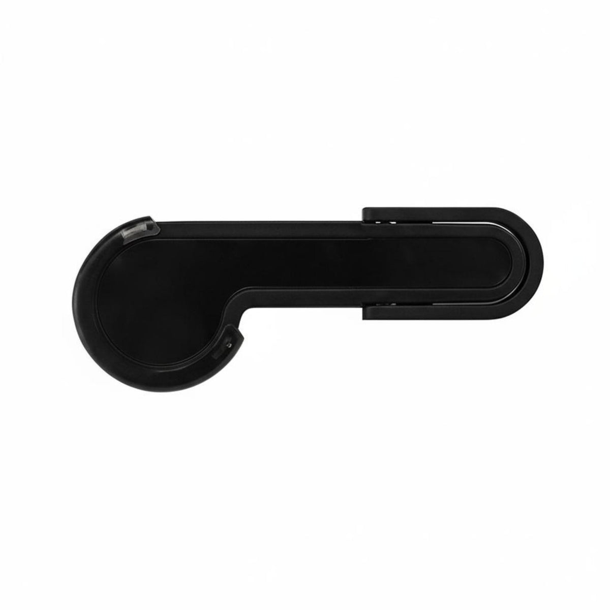 Floor Washer Roller Brush Washable Floor Washer Filter Screen Long-Lasting