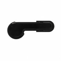 Floor Washer Roller Brush Washable Floor Washer Filter Screen Long-Lasting