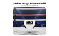 Fighting Arts Sports Guard Shock Absorbing Fighting Arts Guarding Cup Comfortable Suitable Boxing Guarding Cup for Kids, Fighting Sports, Sparring