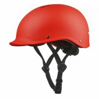 Multi-Sport Skateboard Helmet Impact-Resistant Bike Helmet Adjustable Safety for Skateboarders, Commuters, Commuting