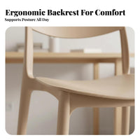 Foldable Lightweight foldable Stool Simple Design X-shaped frame Camp Seat Easy Setup exteriordoor gear sturdy Construction for Anglers, Travelers, Fishing, Camping, exteriordoors, exteriordoor meals