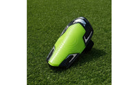 Soccer Shin Guards Shin Guards with Strap Lightweight