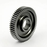 Reduction Gear Precision-Machined Hoist Gear High-Capacity Components for Technicians, Workshops