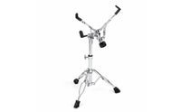 Drum Practice Pad Stand Portable Practice Pad Stand Long-Lasting
