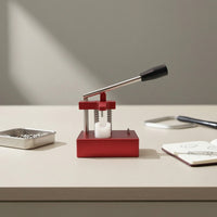Watch Tube Removal Tool Watch Bracelet Tool with Lever Easy to Use for Watchmakers