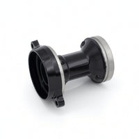 Bearing Seat Marine Bearing Housing Replacement Part Two-Stroke Hardware Machined for Boat Owners