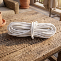 Patio Umbrella Replacement Cord Umbrella Replacement Cord Sturdy