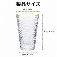 glass painting kit