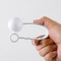 golf swing trainer