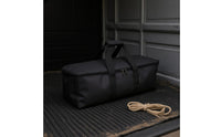 Harness Bag Strapping Handles Equipment Storage Padded Grip Utility Pouch