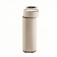 Instant Hot Water Dispenser Portable Appliance Compact for Hotel, Travelers