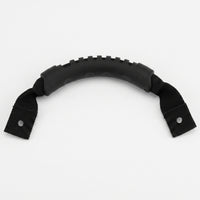 Textured Kayak Carry Handle Ribbed Kayak Handle with Grip Flexible Soft for Luggage