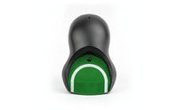 Golf Ball Automatic Putting Returning Machine Portable Golf Ball Returner Sturdy