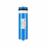 Reverse Osmosis Replacement cartridge element Multi-Stage Filtration Cylindrical cartridge element Sediment Removal household water Treatment Activated Carbon for Homeowners, Healthaware Individuals, DIY hobbyists, Kitchen