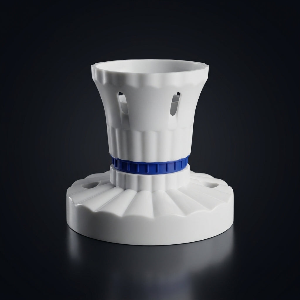 E27 Lamp Holder with Thickened Ceramic Housing, Angled Design for DIY Lighting, LED Compatible Bulb Holder for Indoor Use, 200-250V and 15A