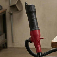 Operated Liquid Transfer Pump Handheld Liquid Pump