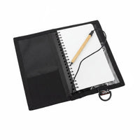 Dive Communication Pad Erasable Underwater Writing Board Portable