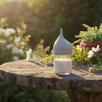 Pet Feeding Bottle Compact Kitten Feeder Bottle Rounded Design
